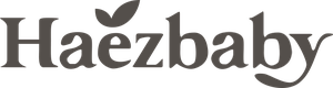 Haezbaby — klien AI CRM Siagga di industri retail