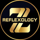 Reflexology Z — klien AI CRM Siagga di industri kesehatan