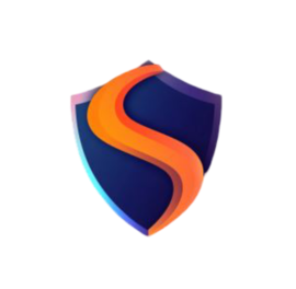 Siagga
